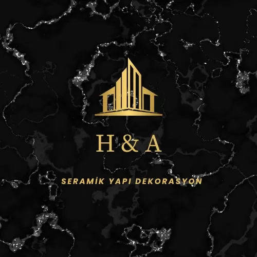 WEB SİTEMİZ YAYINDA 