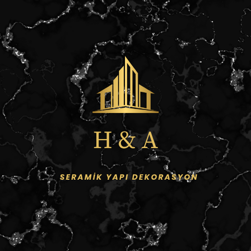 Konya Fayans Ustası 